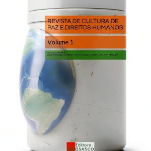 Editora Uniosasco Kindle Book 1st Edition-0