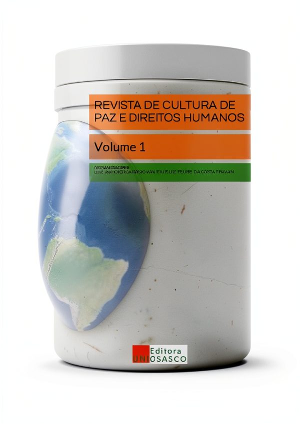 Editora Uniosasco Kindle Book 1st Edition-0