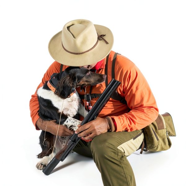 Bird Hunting Across America Kindle Edition-0