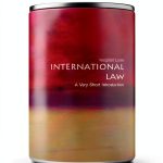 International Law Kindle OUP Oxford Illustrated-0