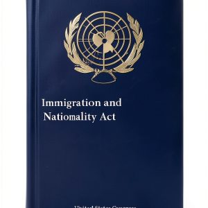 International Law Kindle eBook 675 Pages B0CP1GJY56-0