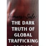 International Law Kindle Book by Amazon-0