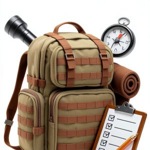 Survival Prepping Books by Amazon Kindle Store-0