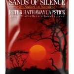 St. Martin's Press Namibia Travel Guide Kindle 2025 264‑Page eBook-0