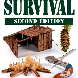 Kindle Book Stackpole Books Safety First Aid Guide-0