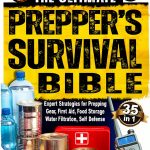 Safety First First Aid Handbook 2nd Edition Kindle-0