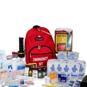 Safety First Aid Kindle Book Amazon Edition-0