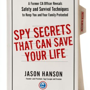 Tarcher Safety First Aid Guide Kindle-0