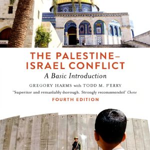 International Law Kindle eBook Pluto Press 4th Ed-0