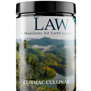 Green Books International Law Kindle E-book-0