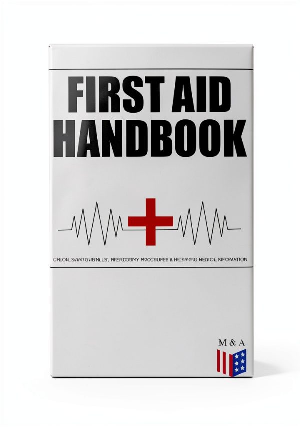 ASVAB Armed Forces Test Prep by Madison & Adams Press-0