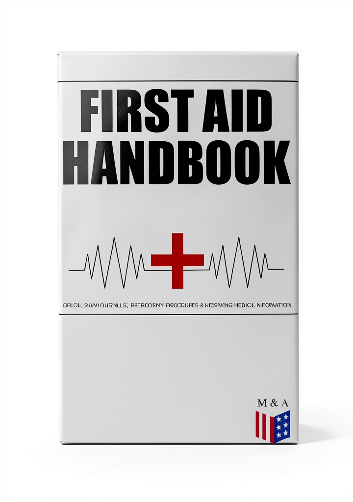 ASVAB Armed Forces Test Prep book cover