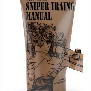 Shooting Sports Kindle Book Amazon Print Replica-0