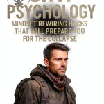 Survival Prepping Books by Amazon Kindle Store-0