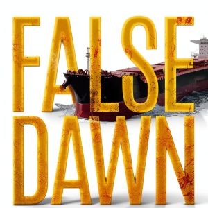 Jake Lassiter Thriller eBook by Herald Square-0