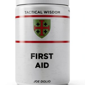 Amazon Tactical Wisdom EMS Kindle Pages Typeset-0