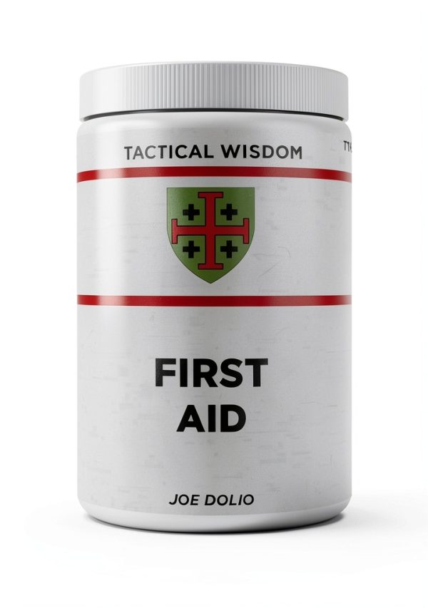 Amazon Tactical Wisdom EMS Kindle Pages Typeset-0