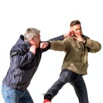 First Aid Training Guide YMAA Publication eBook-0