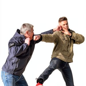 First Aid Training Guide YMAA Publication eBook-0