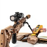 Gun Digest Books Kindle Shooting History eBook-0