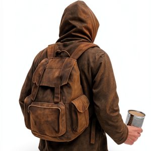 Survival Prepping Books by Amazon Kindle Store-0