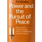 Cambridge University Press Kindle Book 37.99-0