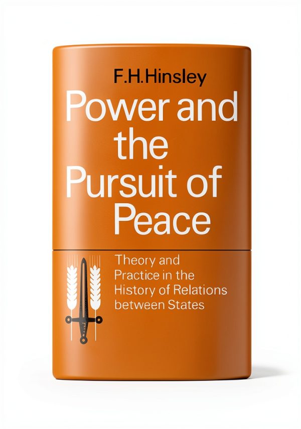 Cambridge University Press Kindle Book 37.99-0