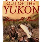 Shooting & Hunting Guide by Old West Books Kindle eBook 361-Page-0