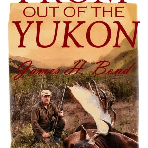 Shooting & Hunting Guide by Old West Books Kindle eBook 361-Page-0