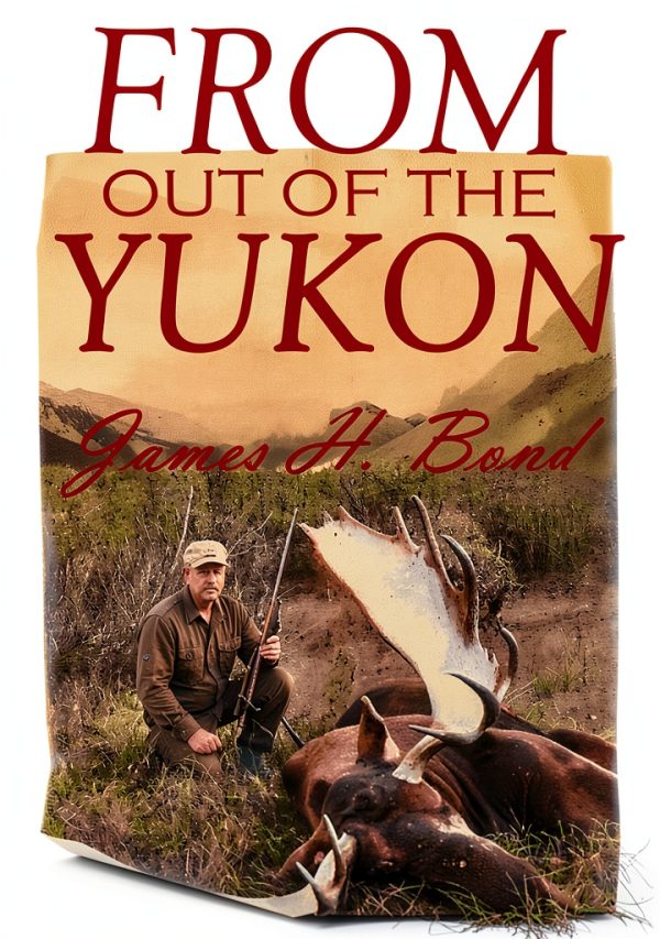 Shooting & Hunting Guide by Old West Books Kindle eBook 361-Page-0