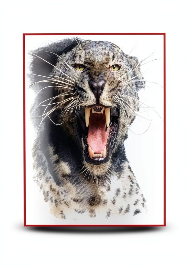 Big Game Hunting Memoir Kindle eBook by Magron Publishers 365 Pages-0