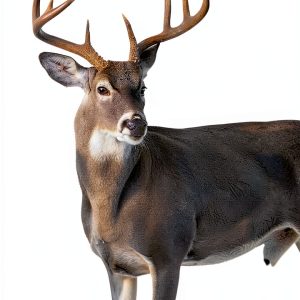 Hunting Guide for Beginners Stackpole Books Kindle eBook 326 Pages-0