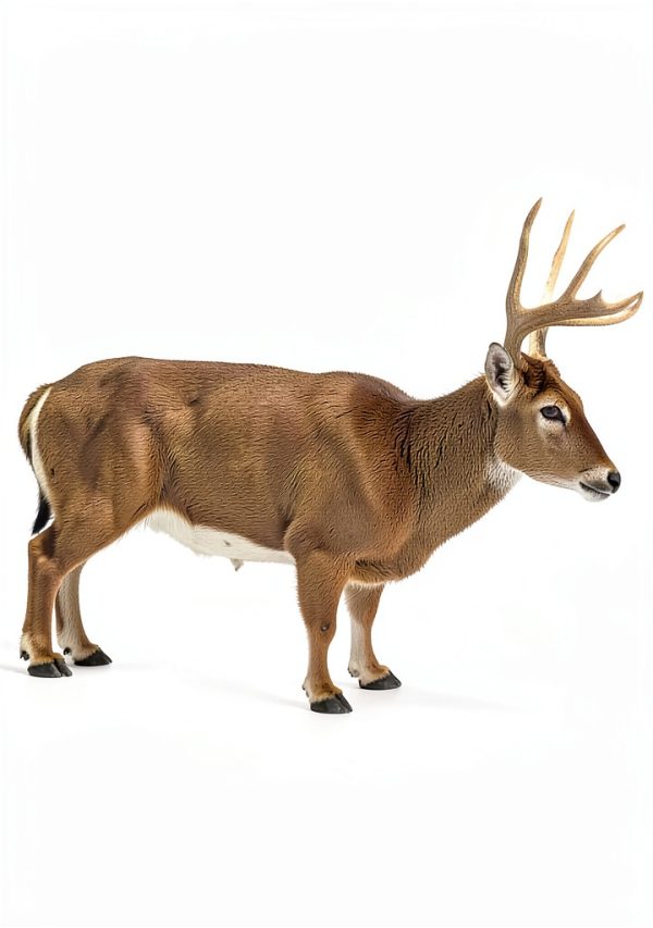 Hunting Guide Barry Wensel Kindle eBook 325 Page Outdoor Manual-0