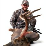 Hunting Strategies Kindle eBook by Amazon 112 Pages Typesetting-0