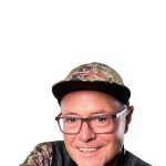 Deer Camp Adventures Book 4 Kindle Edition Hunting Thriller-0