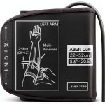 Replacement Extra Large Cuff for Omron BP Mon. Qutryven 22-52CM Cuff-0